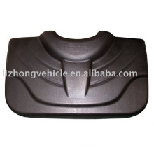 LLDPE ROTATIONAL FINISHED BOX FOR ATV(LZB009)